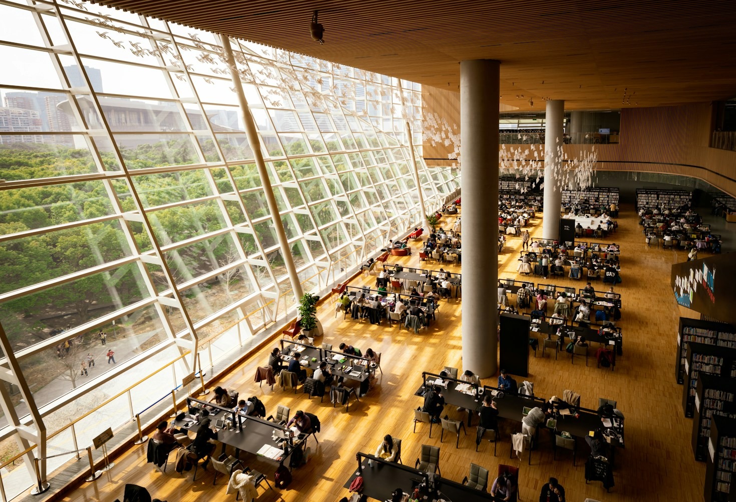 The Future of Accessible Education in the Digital Era