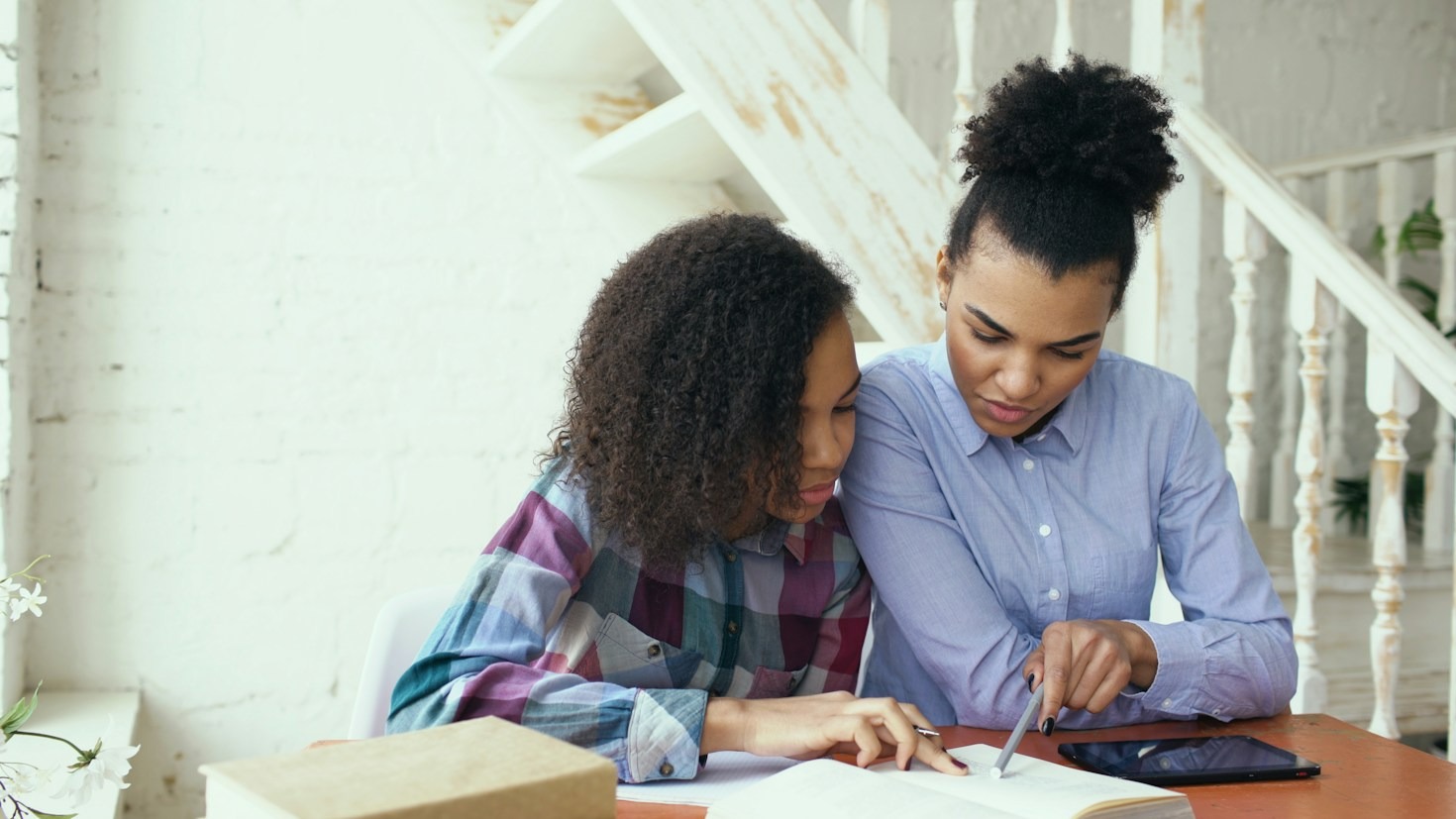Balancing Screen Time and Effective Remote Study