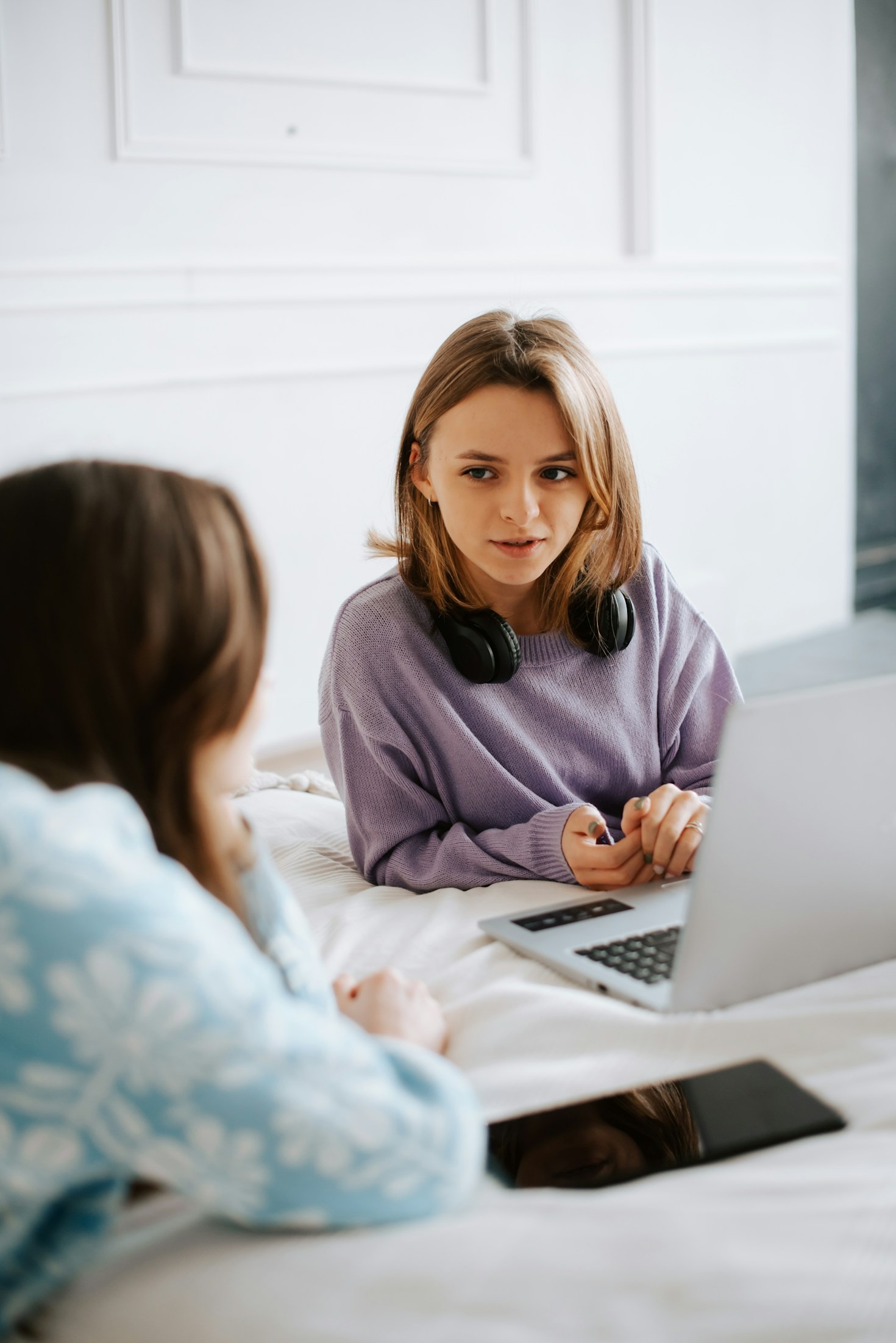 Essential Learning Materials Every Modern Student Needs